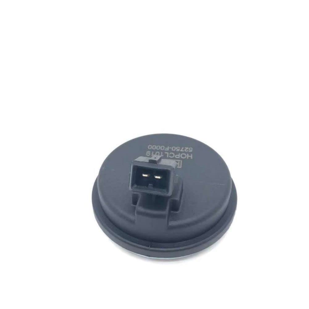 Amazon.co.jp: CHERISH-AUTO 1PCS OEM 58980-F0000 58980F0000 Shaft